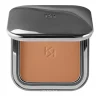 Flawless Fusion Bronzer Powder