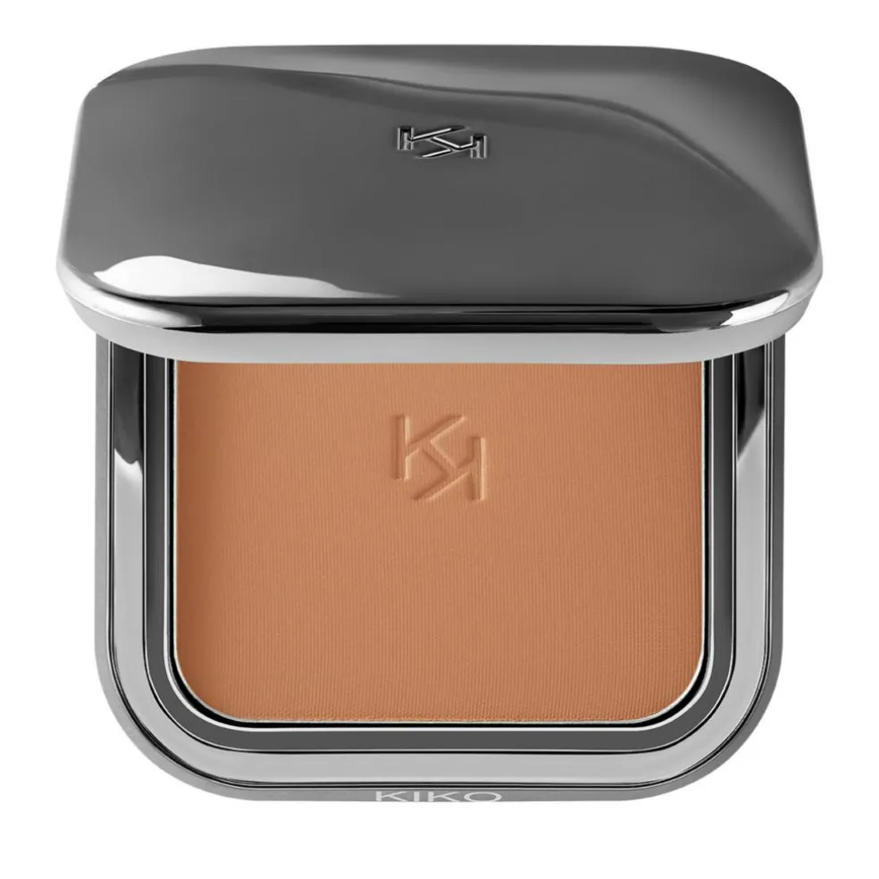 Flawless Fusion Bronzer Powder