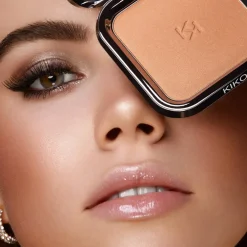 Flawless Fusion Bronzer Powder