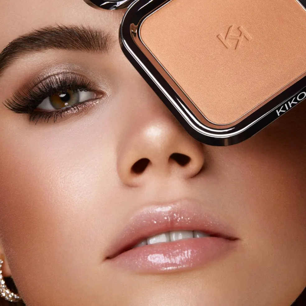 Flawless Fusion Bronzer Powder