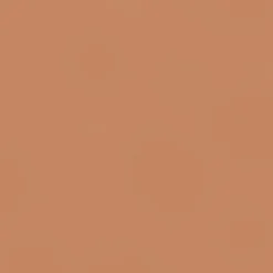 Flawless Fusion Bronzer Powder