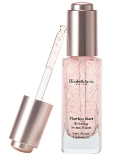 Flawless Start Hydrating Serum Primer