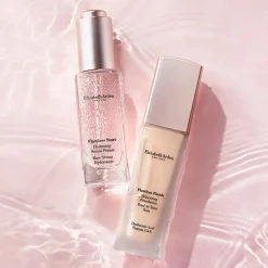 Flawless Start Hydrating Serum Primer