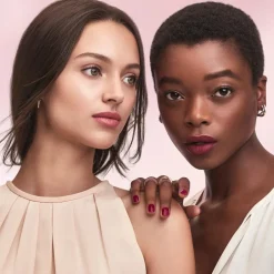 Flawless Start Instant Perfecting Primer