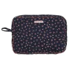 Fleur Toiletry Bag