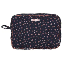 Fleur Toiletry Bag