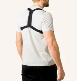 Flexi Posture Brace