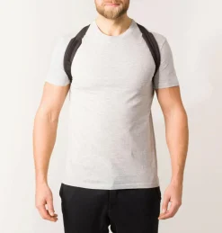 Flexi Posture Brace