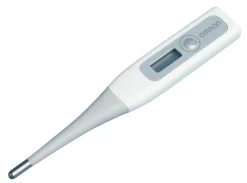 FlexTemp Smart Termometer