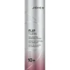 Flip Turn Volumizing Finishing Spray