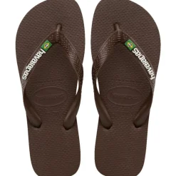 Flip-flops Brasil Logo