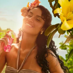 Flor Mistica Limited Edition