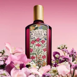 Flora Gorgeous Gardenia Intense Eau de Parfum