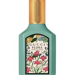 Flora Gorgeous Jasmine Eau de Parfum