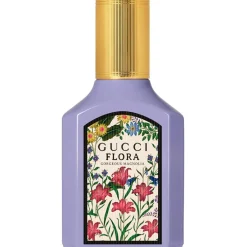 Flora Gorgeous Magnolia Eau de Parfum