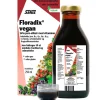 Floradix Vegan