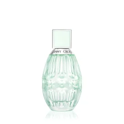 Floral Eau de Toilette