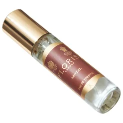 Floris Santal, Eau de Toilette
