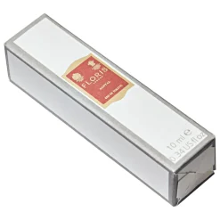 Floris Santal, Eau de Toilette