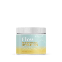Flow Hydration
