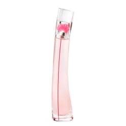 Flower By Kenzo Poppy Bouquet Eau de Toilette