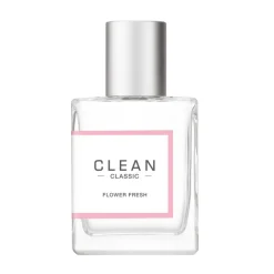 Flower Fresh Eau de Parfum