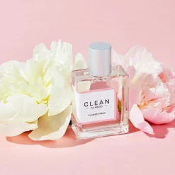 Flower Fresh Eau de Parfum