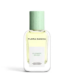 Flower Muse Eau de Parfum