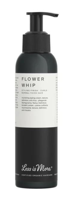 Flower Whip