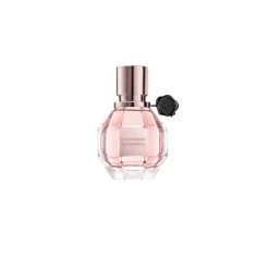Flowerbomb Eau de Parfum