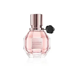 Flowerbomb Eau de Parfum