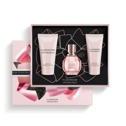 Flowerbomb Gaveæske