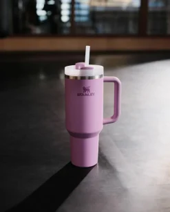 FlowState Tumbler