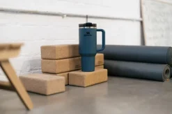 FlowState Tumbler