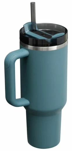 FlowState Tumbler