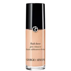 Fluid Sheer Liquid highlighter