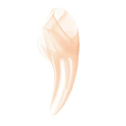 Fluid Sheer Liquid highlighter