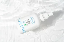 Flydende Sæbe uden parfume