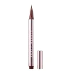 Flyliner Longwear Liquid Eyeliner