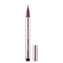 Flyliner Longwear Liquid Eyeliner