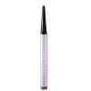 Flypencil Longwear Pencil Eyeliner