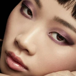 Flypencil Longwear Pencil Eyeliner