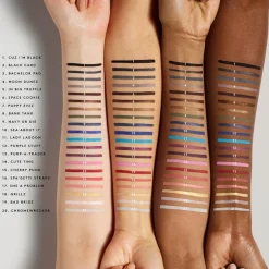 Flypencil Longwear Pencil Eyeliner