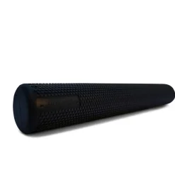 Foam Roller