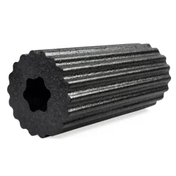 Foam Roller