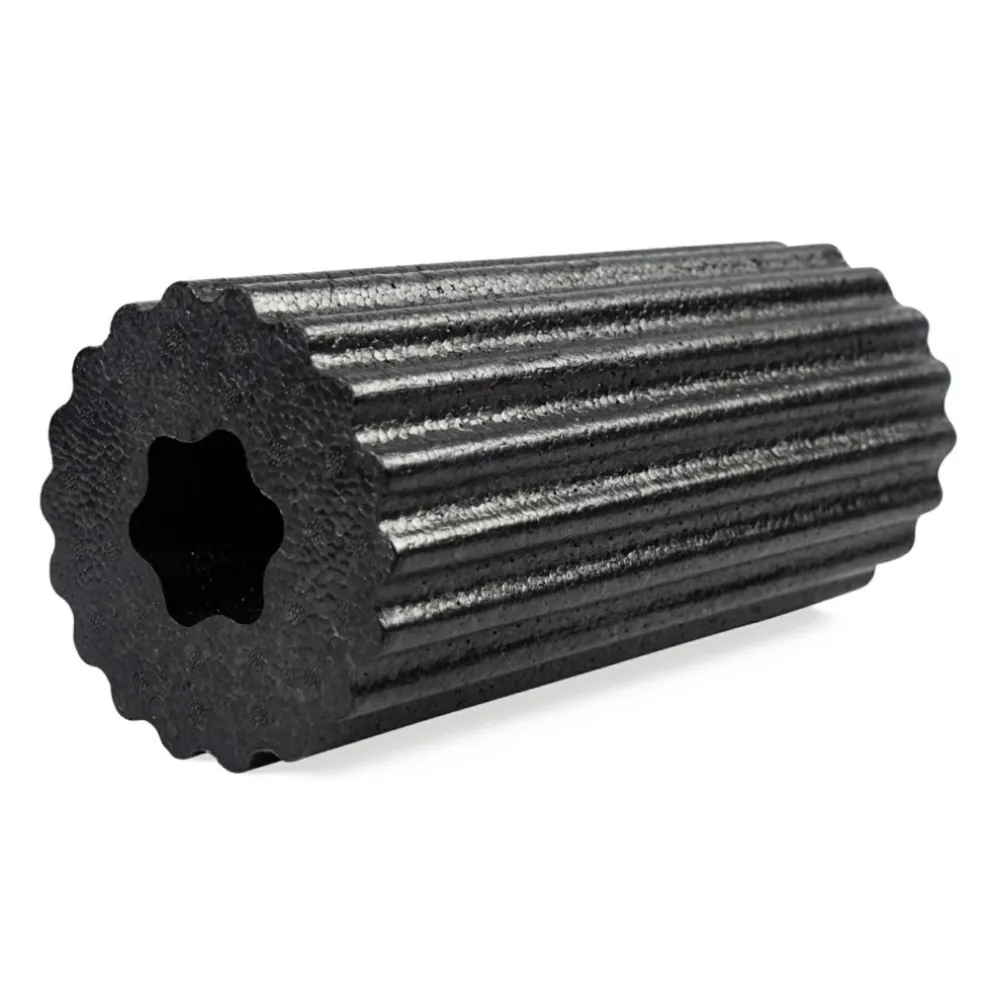 Foam Roller