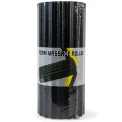 Foam Roller