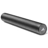 Foam Roller