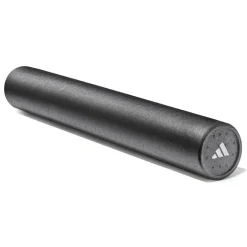 Foam Roller
