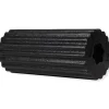 Foam Roller